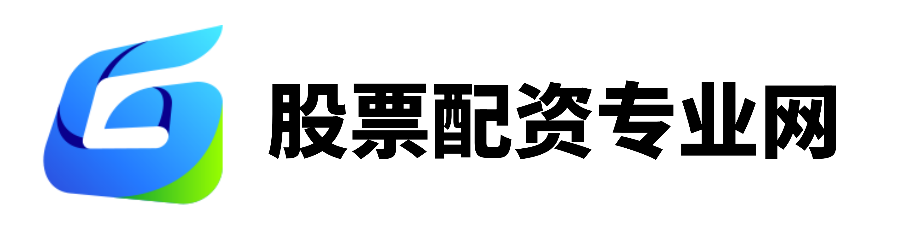 维度配资